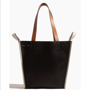 Proenza Schouler Xtra Large Mercer Tote